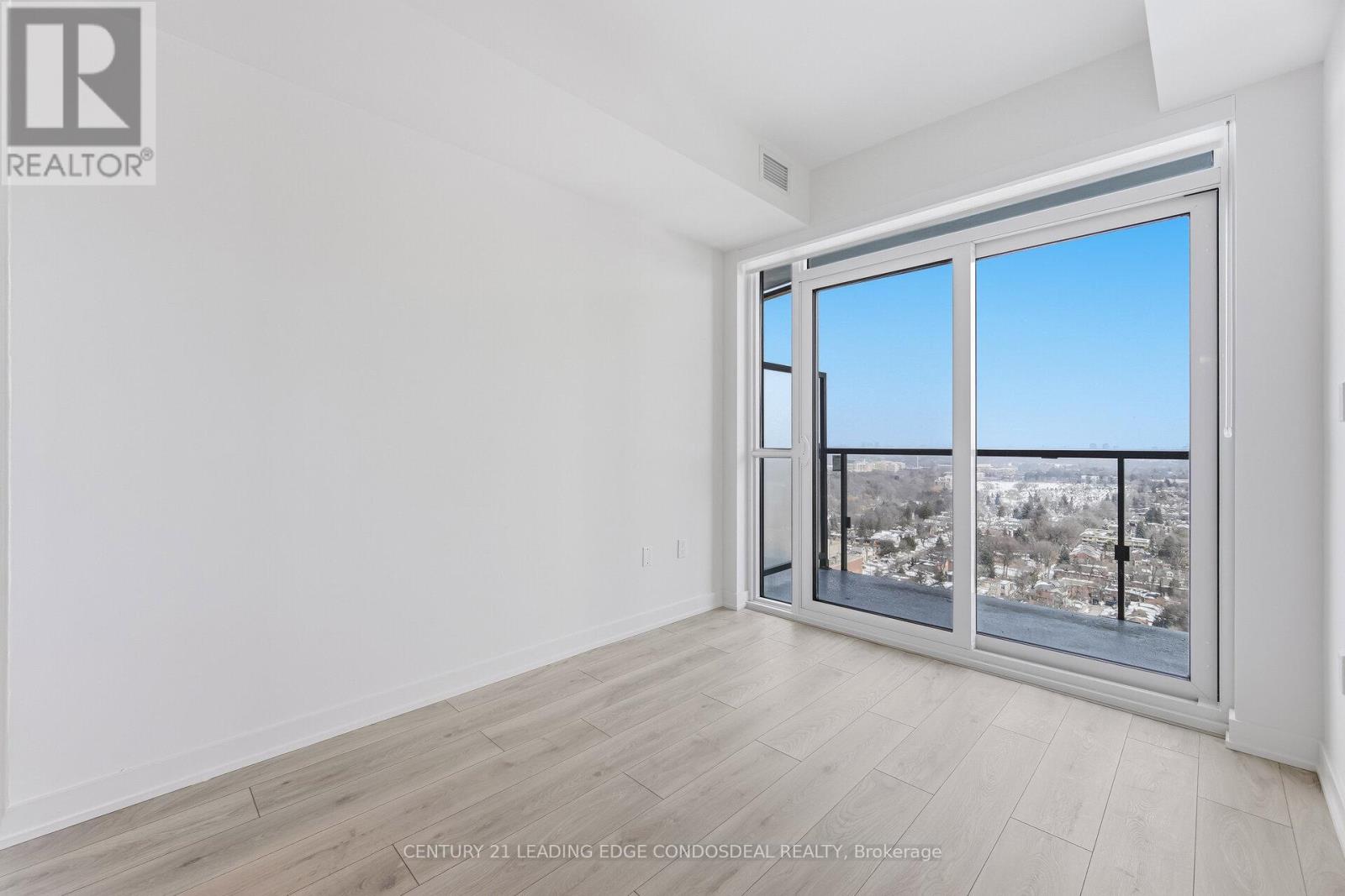 2411 - 110 Broadway Avenue, Toronto, Ontario  M4P 1V7 - Photo 22 - C12835692