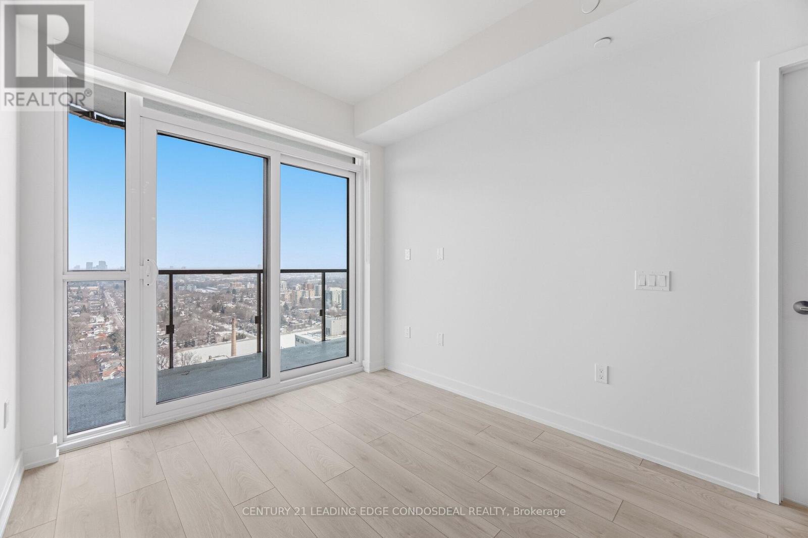 2411 - 110 Broadway Avenue, Toronto, Ontario  M4P 1V7 - Photo 23 - C12835692