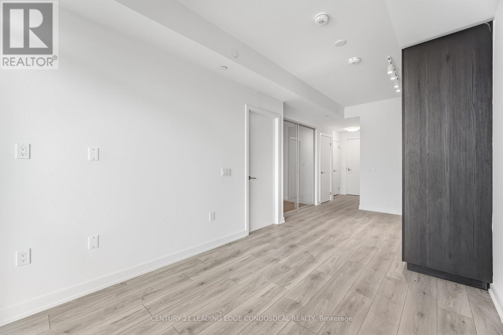 2411 - 110 Broadway Avenue, Toronto, Ontario  M4P 1V7 - Photo 24 - C12835692