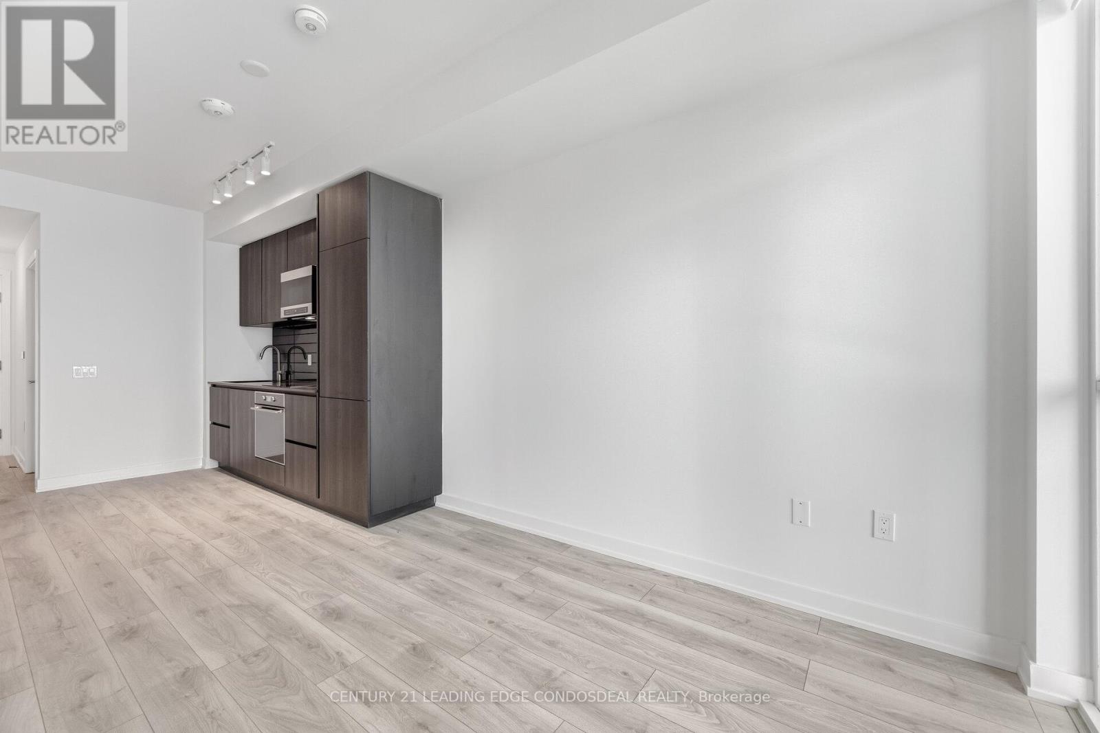 2411 - 110 Broadway Avenue, Toronto, Ontario  M4P 1V7 - Photo 25 - C12835692