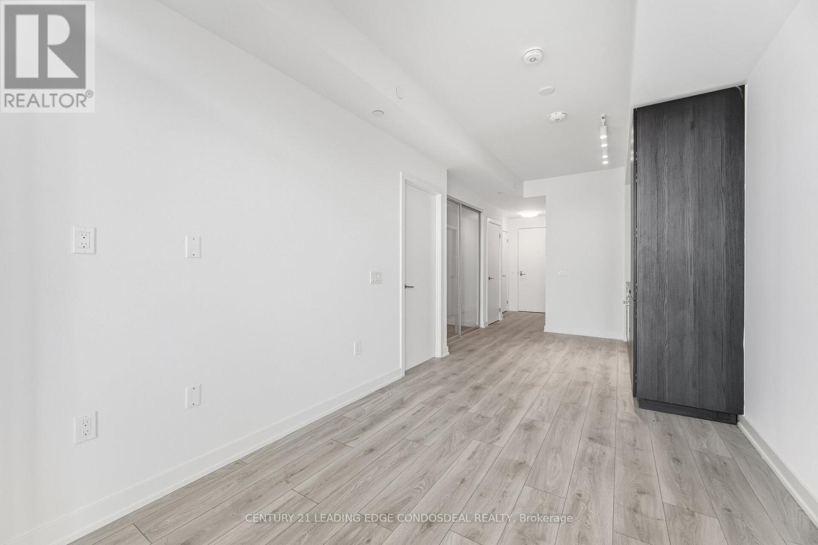 2411 - 110 Broadway Avenue, Toronto, Ontario  M4P 1V7 - Photo 27 - C12835692