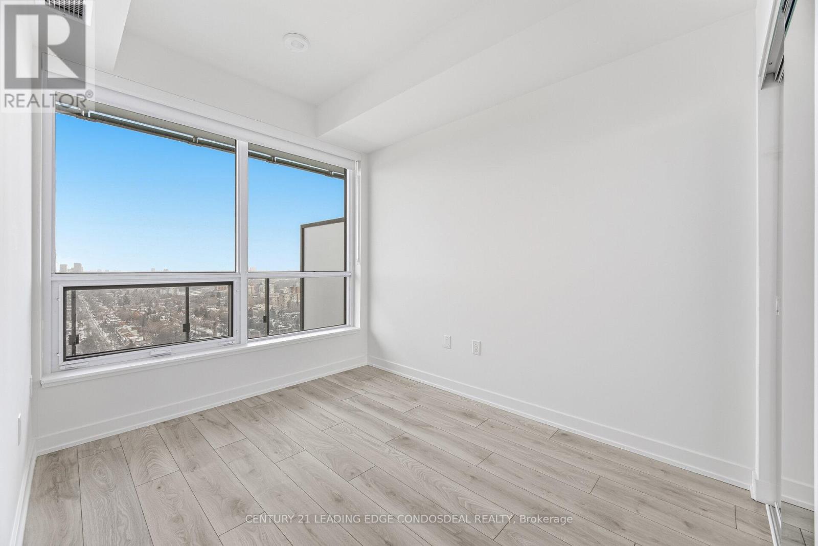 2411 - 110 Broadway Avenue, Toronto, Ontario  M4P 1V7 - Photo 28 - C12835692