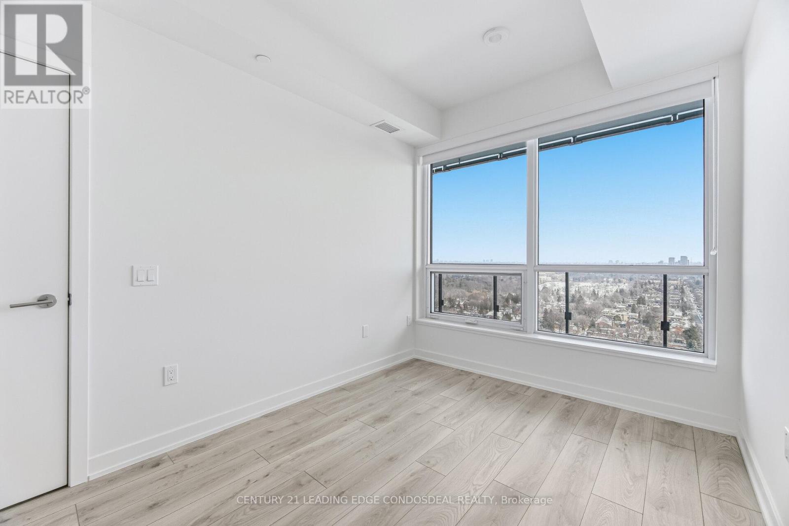 2411 - 110 Broadway Avenue, Toronto, Ontario  M4P 1V7 - Photo 29 - C12835692