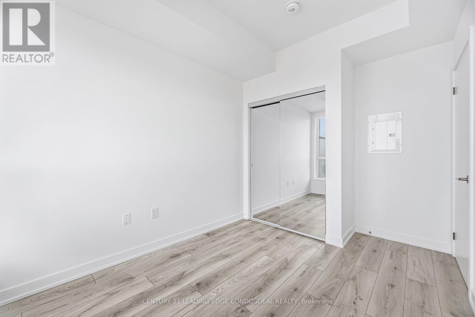 2411 - 110 Broadway Avenue, Toronto, Ontario  M4P 1V7 - Photo 30 - C12835692