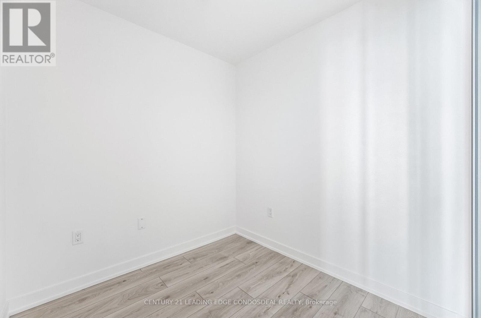 2411 - 110 Broadway Avenue, Toronto, Ontario  M4P 1V7 - Photo 32 - C12835692