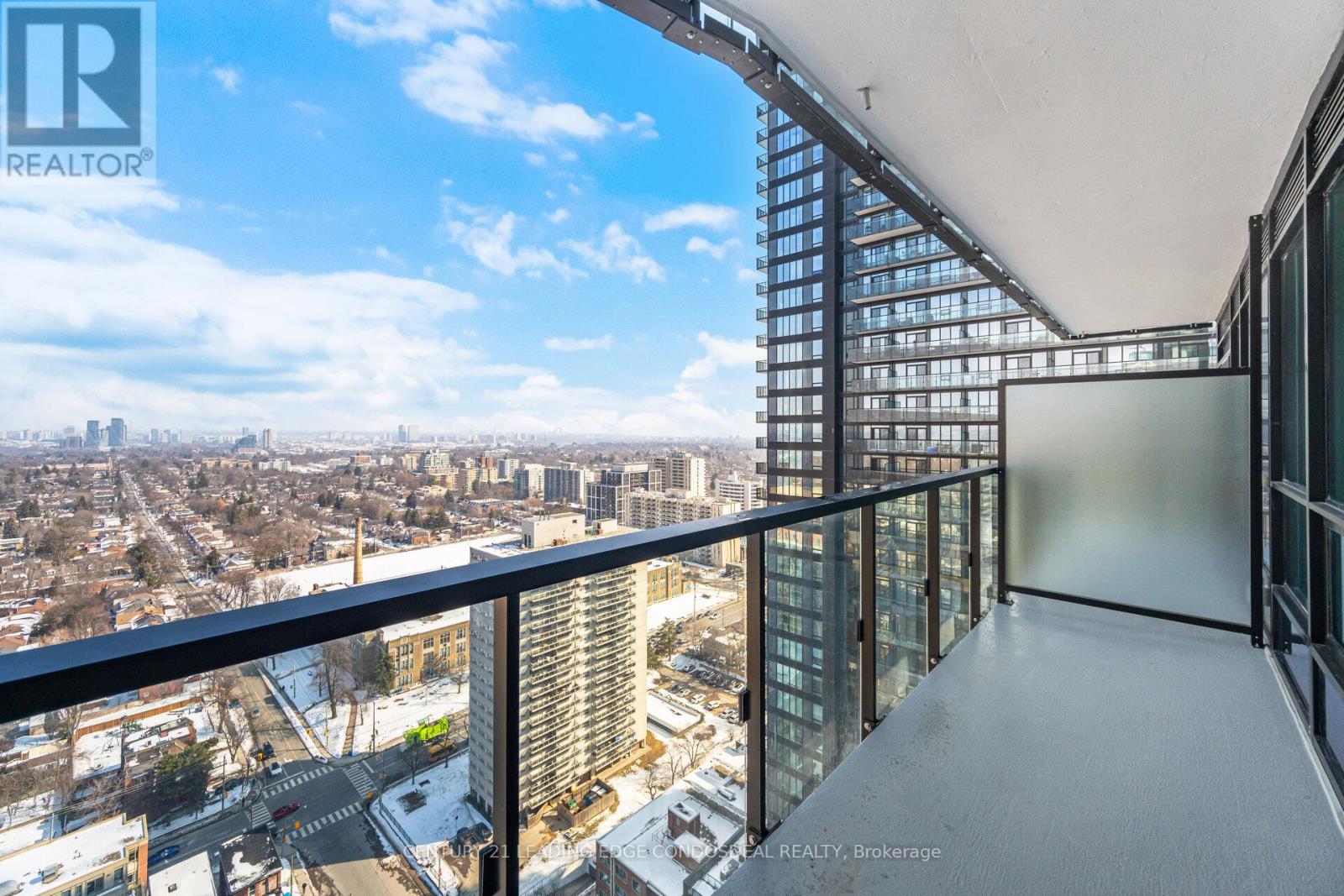 2411 - 110 Broadway Avenue, Toronto, Ontario  M4P 1V7 - Photo 36 - C12835692