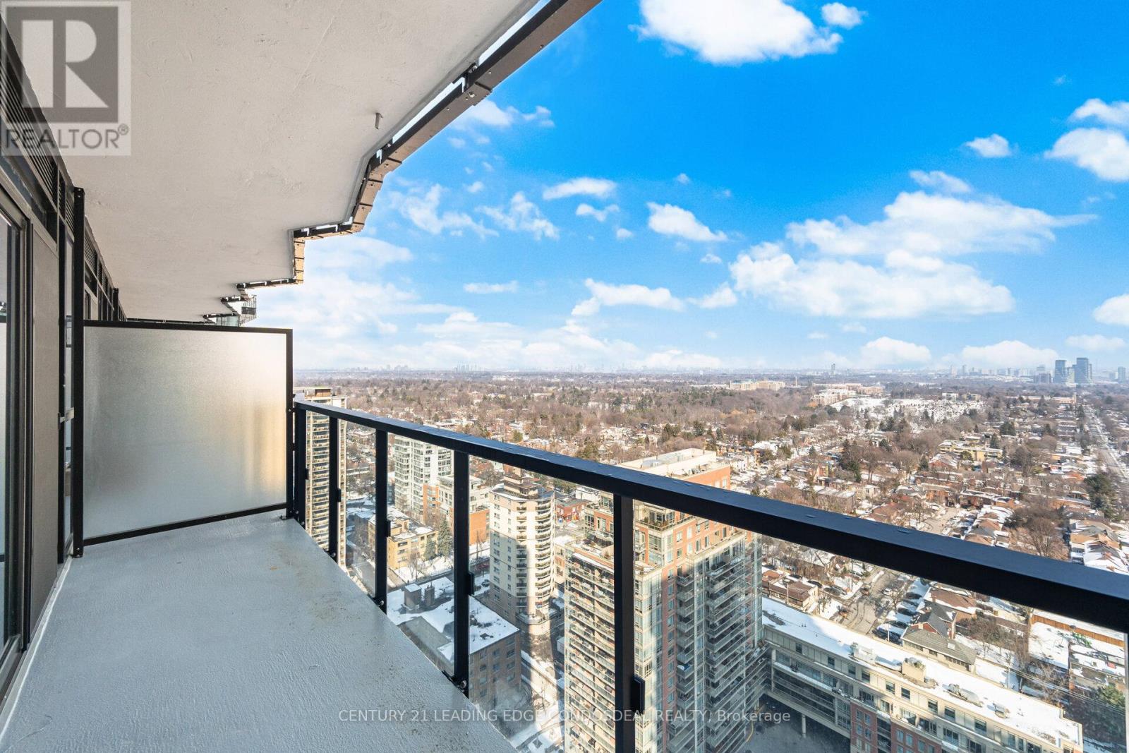2411 - 110 Broadway Avenue, Toronto, Ontario  M4P 1V7 - Photo 38 - C12835692