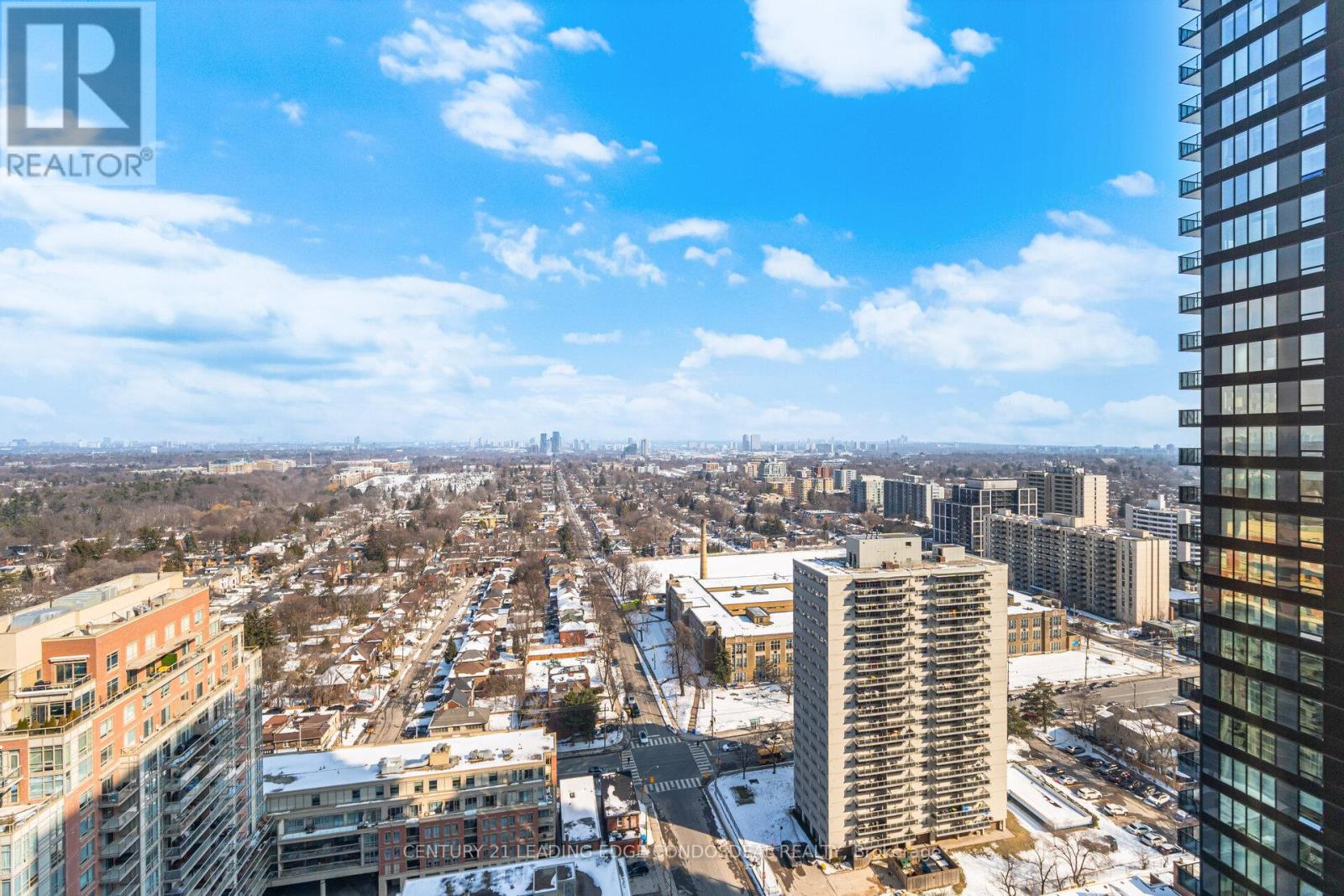 2411 - 110 Broadway Avenue, Toronto, Ontario  M4P 1V7 - Photo 39 - C12835692