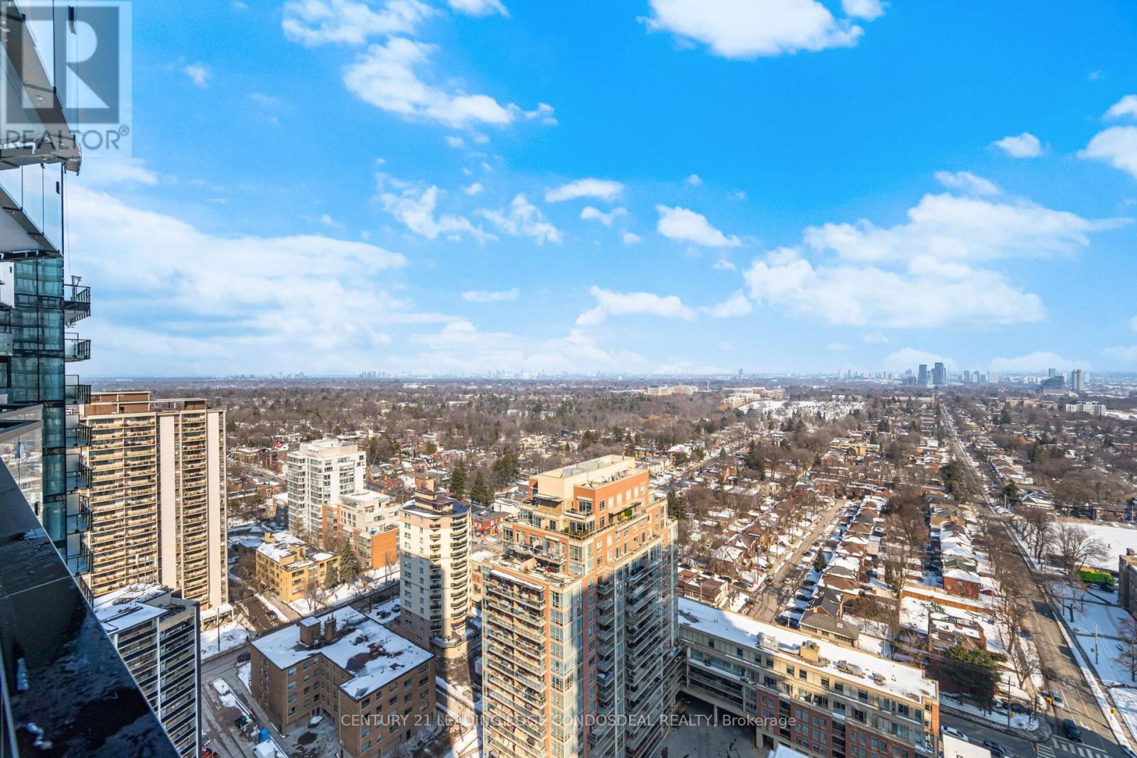 2411 - 110 Broadway Avenue, Toronto, Ontario  M4P 1V7 - Photo 40 - C12835692