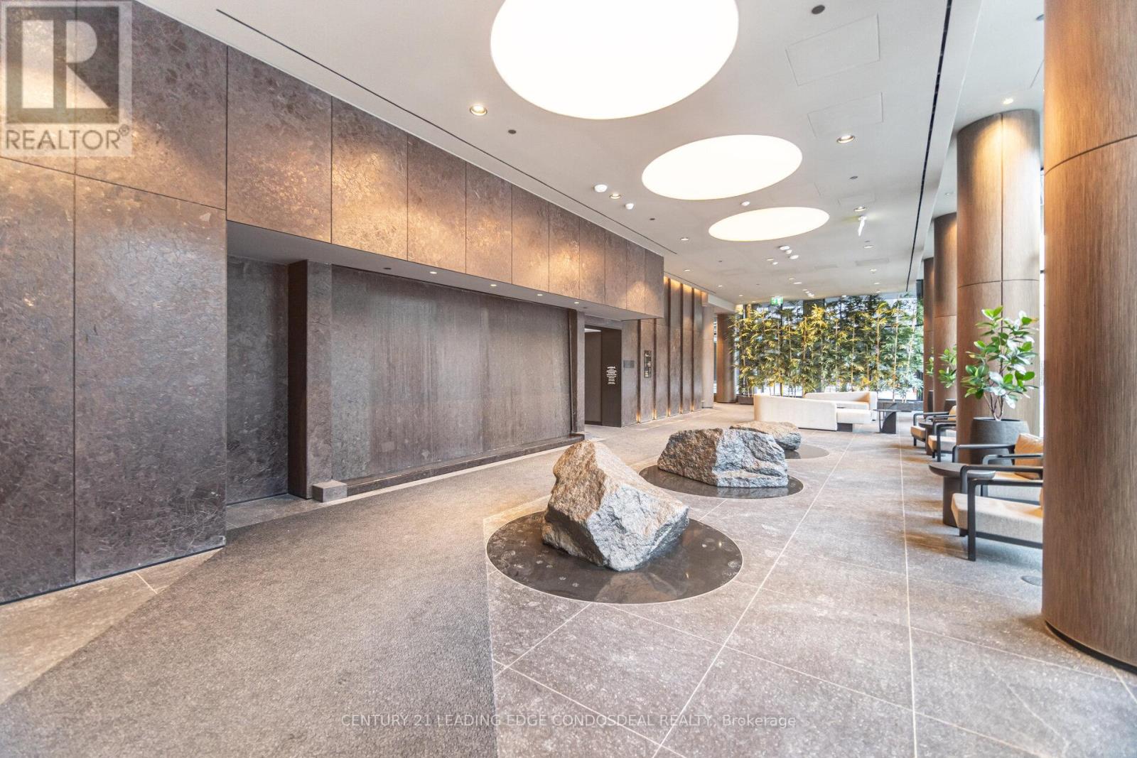 2411 - 110 Broadway Avenue, Toronto, Ontario  M4P 1V7 - Photo 5 - C12835692