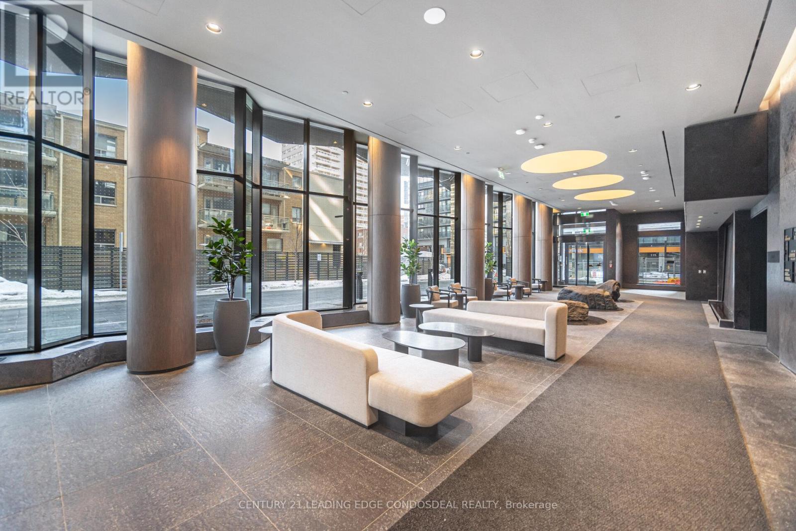 2411 - 110 Broadway Avenue, Toronto, Ontario  M4P 1V7 - Photo 6 - C12835692