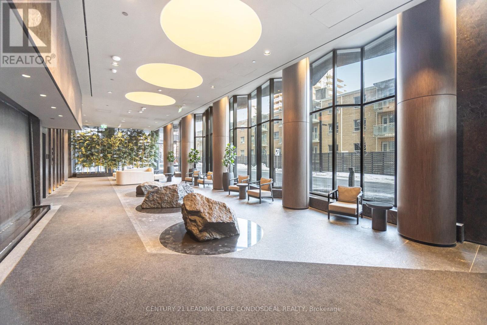 2411 - 110 Broadway Avenue, Toronto, Ontario  M4P 1V7 - Photo 9 - C12835692