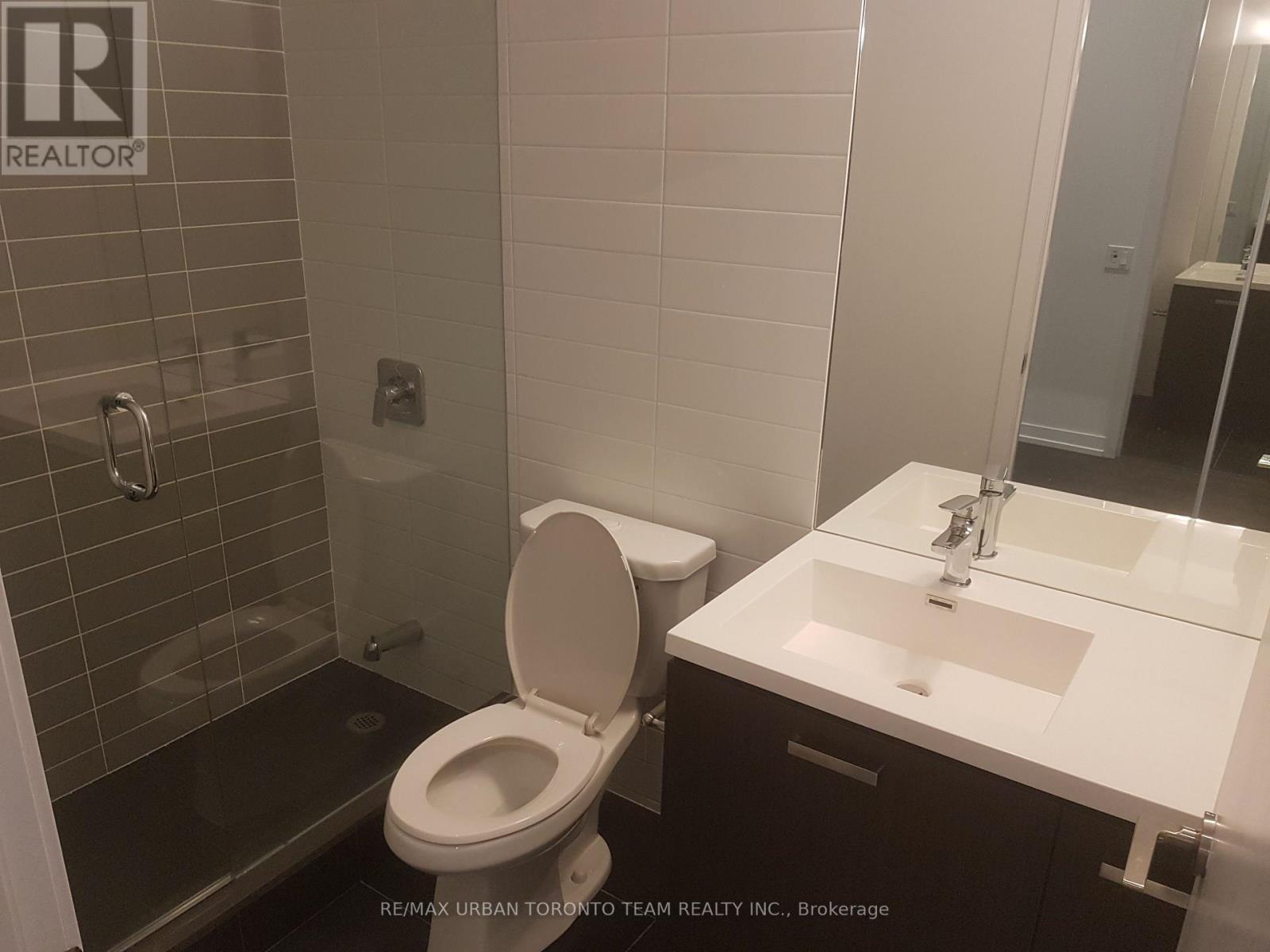 202 - 125 Redpath Avenue, Toronto, Ontario  M4S 0B5 - Photo 10 - C12835742