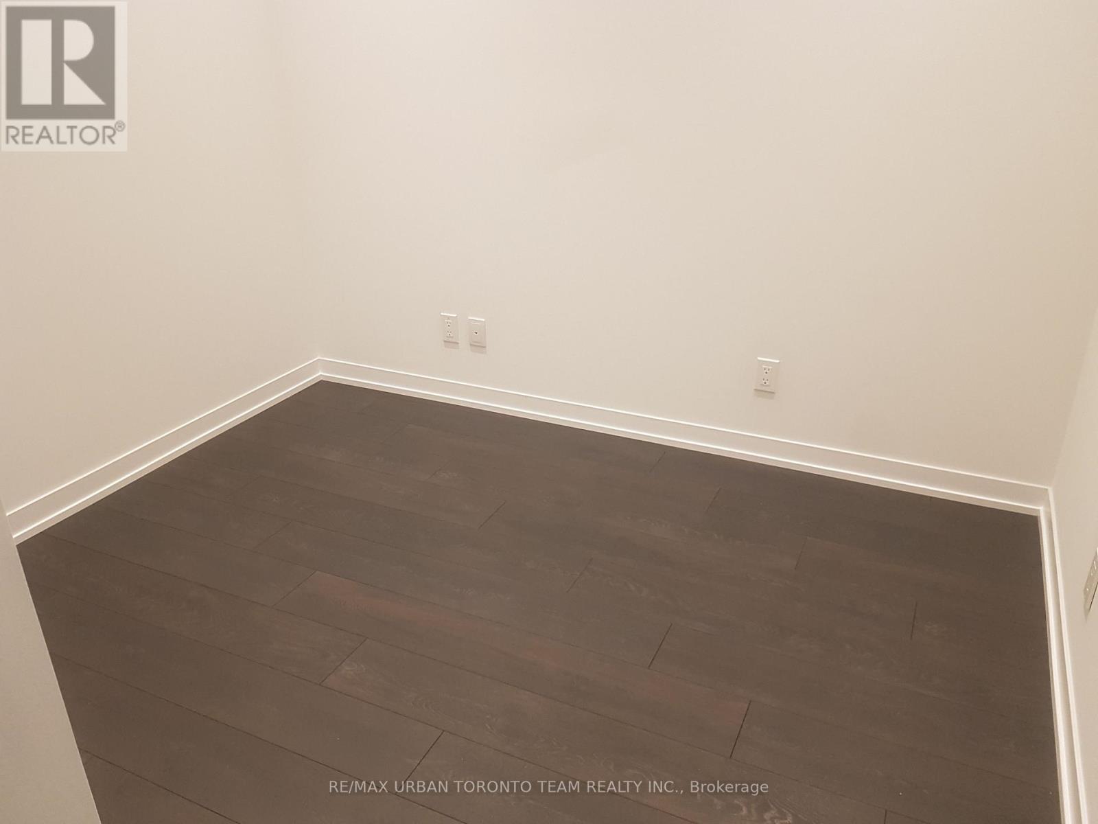 202 - 125 Redpath Avenue, Toronto, Ontario  M4S 0B5 - Photo 11 - C12835742