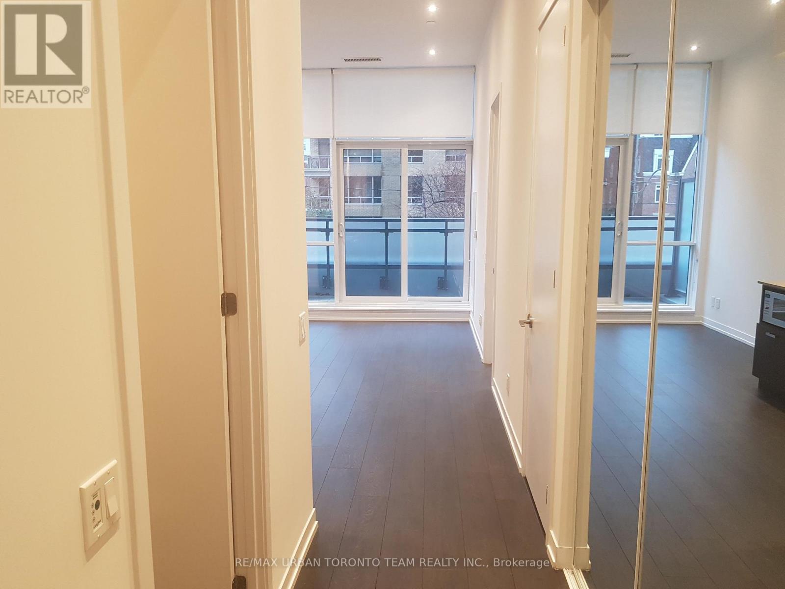 202 - 125 Redpath Avenue, Toronto, Ontario  M4S 0B5 - Photo 12 - C12835742