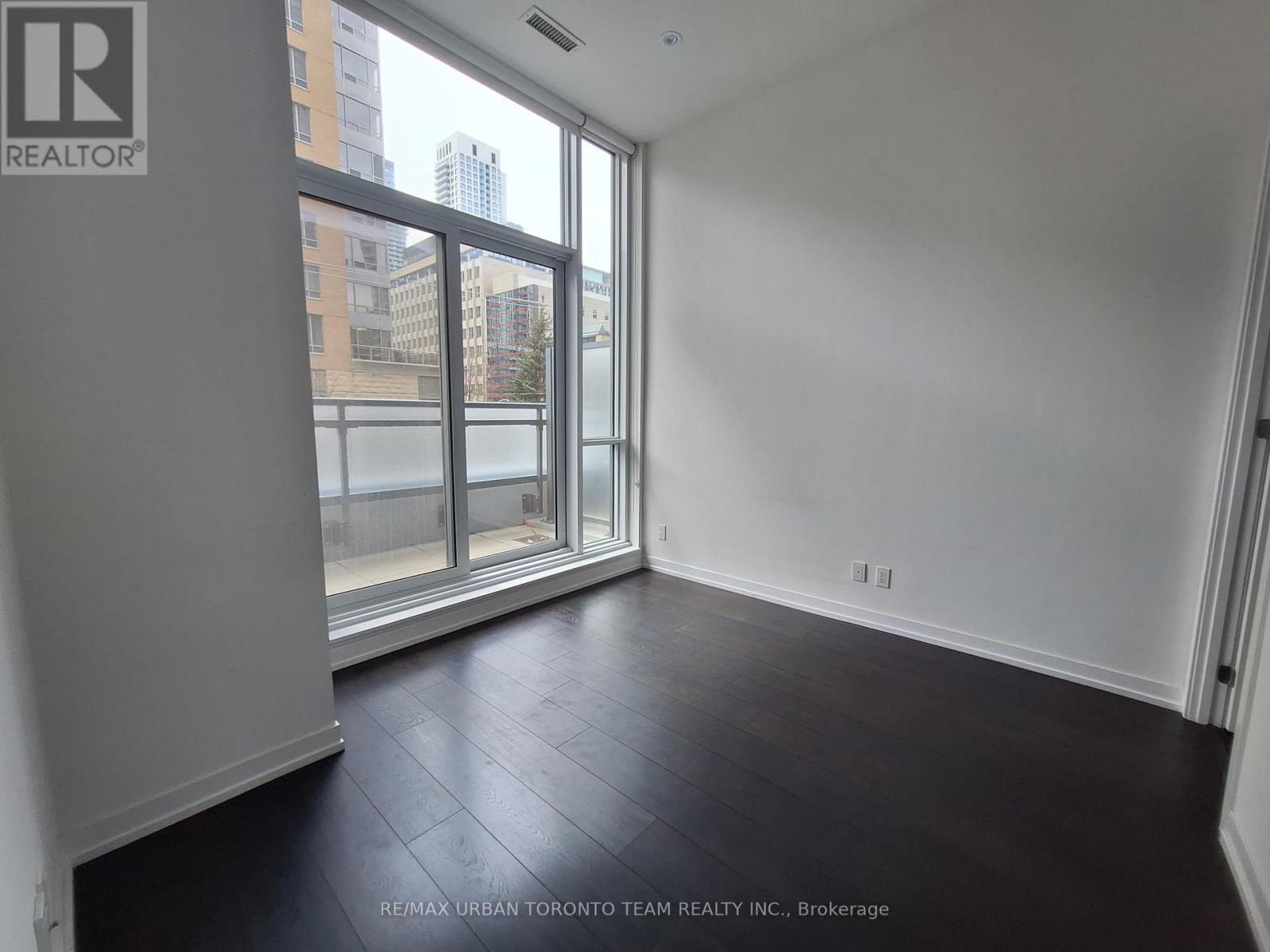 202 - 125 Redpath Avenue, Toronto, Ontario  M4S 0B5 - Photo 13 - C12835742