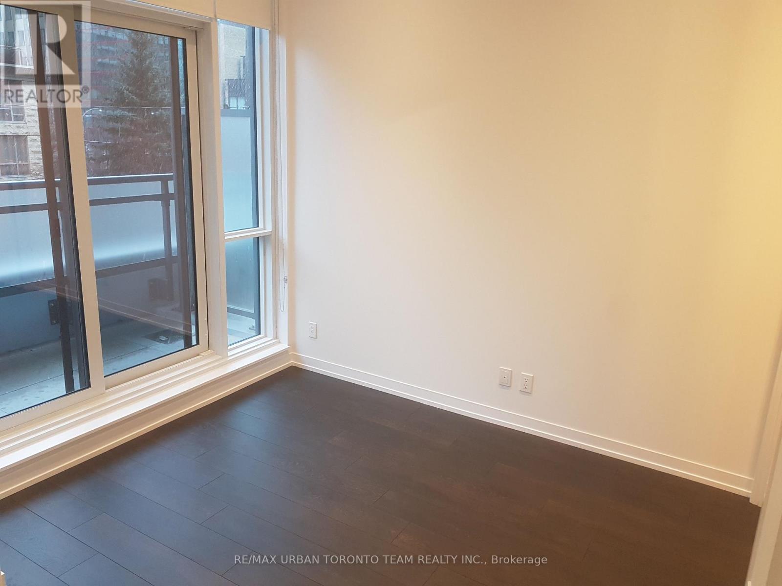 202 - 125 Redpath Avenue, Toronto, Ontario  M4S 0B5 - Photo 14 - C12835742