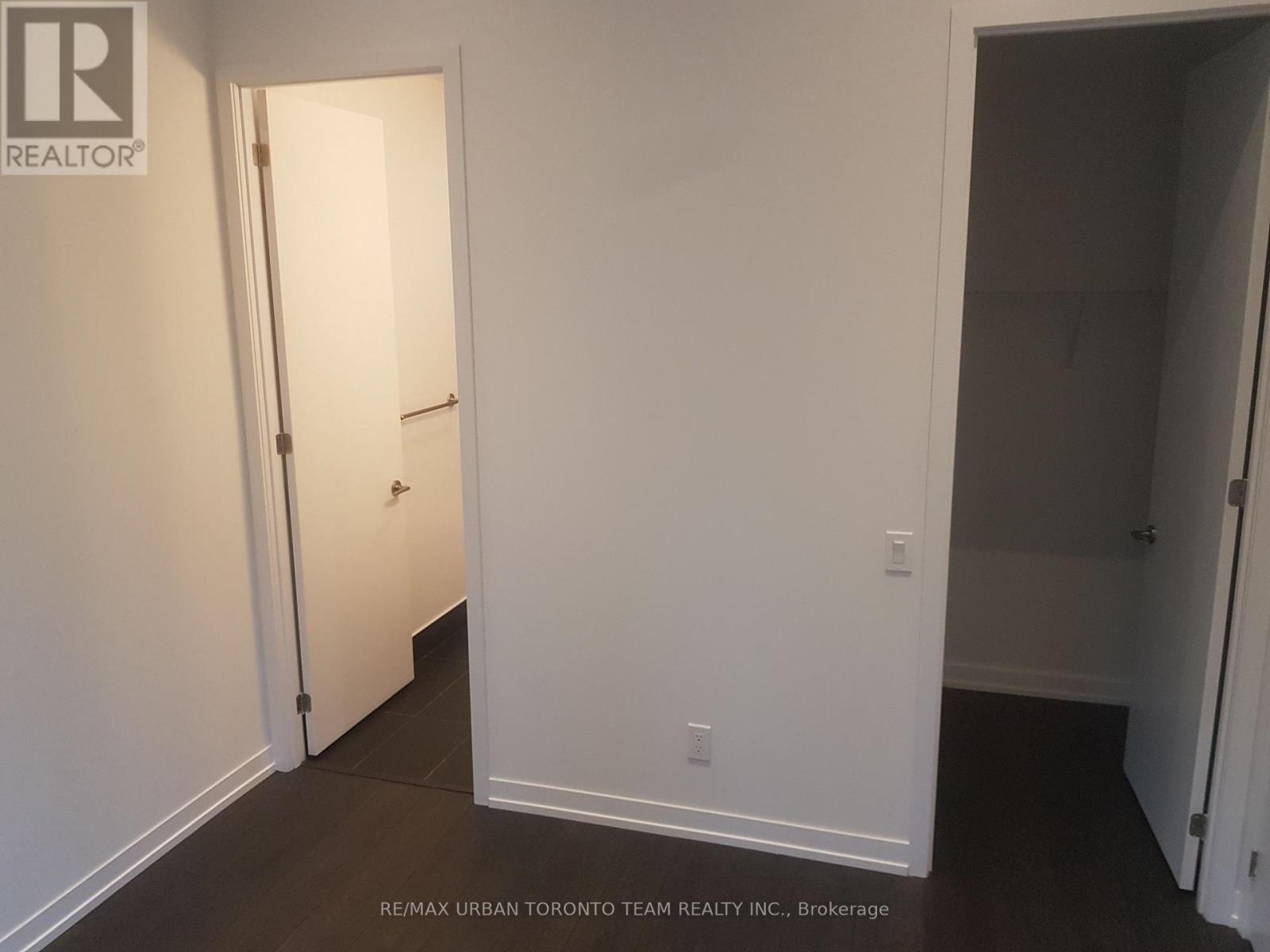 202 - 125 Redpath Avenue, Toronto, Ontario  M4S 0B5 - Photo 15 - C12835742