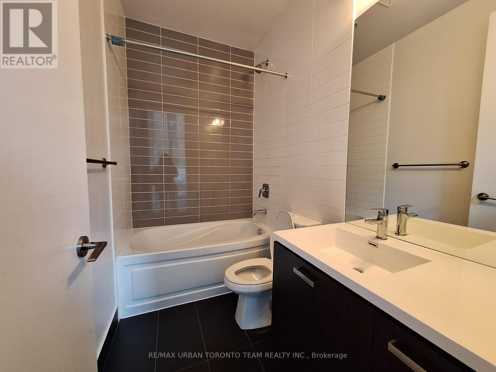 202 - 125 Redpath Avenue, Toronto, Ontario  M4S 0B5 - Photo 16 - C12835742