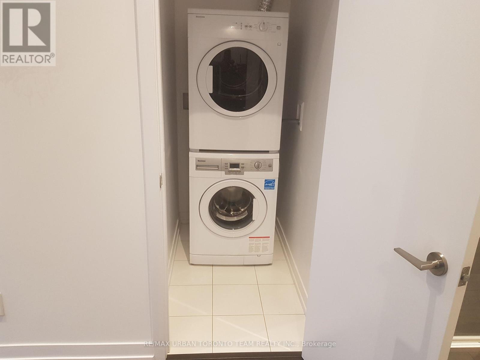 202 - 125 Redpath Avenue, Toronto, Ontario  M4S 0B5 - Photo 19 - C12835742