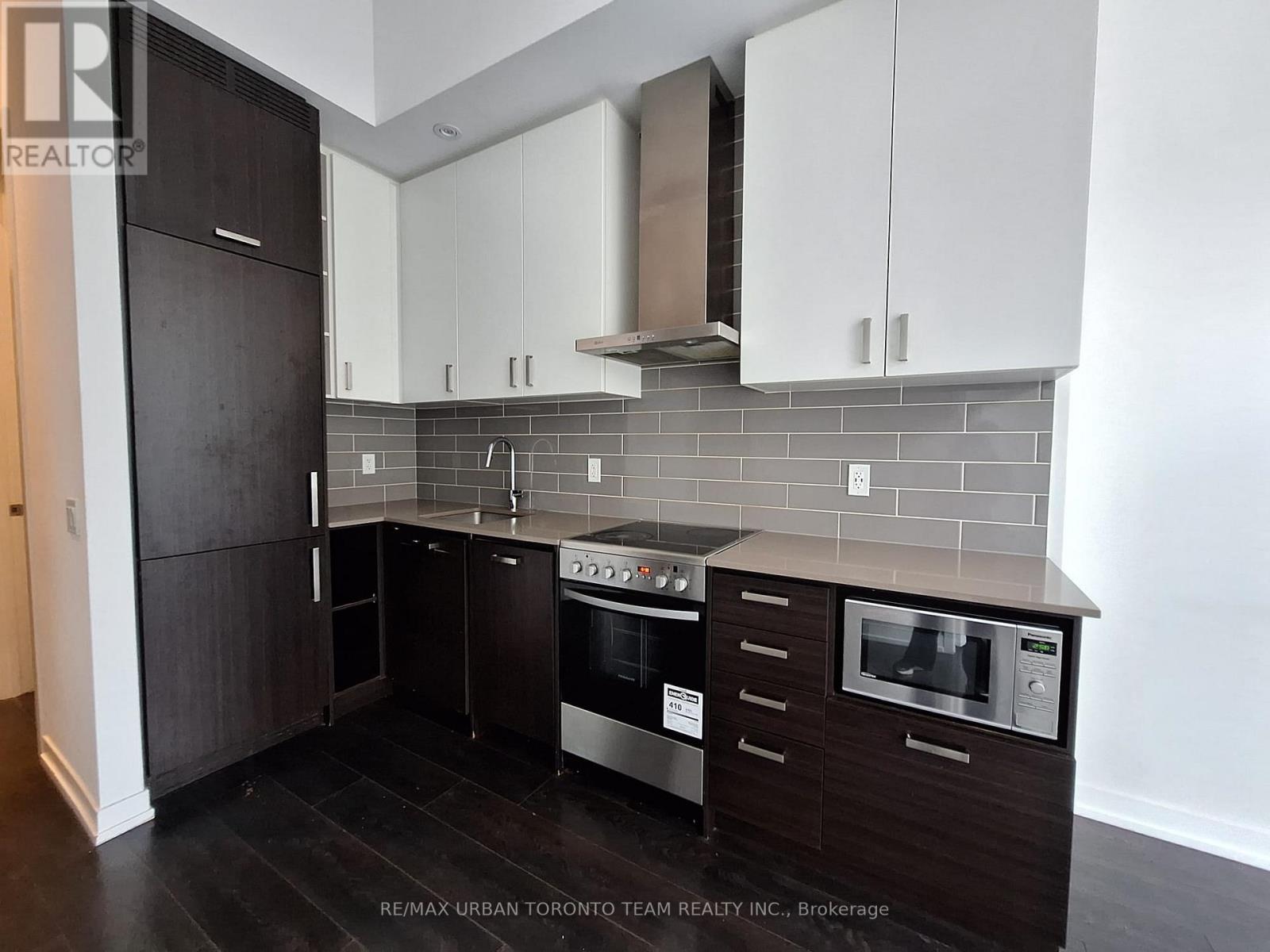 202 - 125 Redpath Avenue, Toronto, Ontario  M4S 0B5 - Photo 4 - C12835742