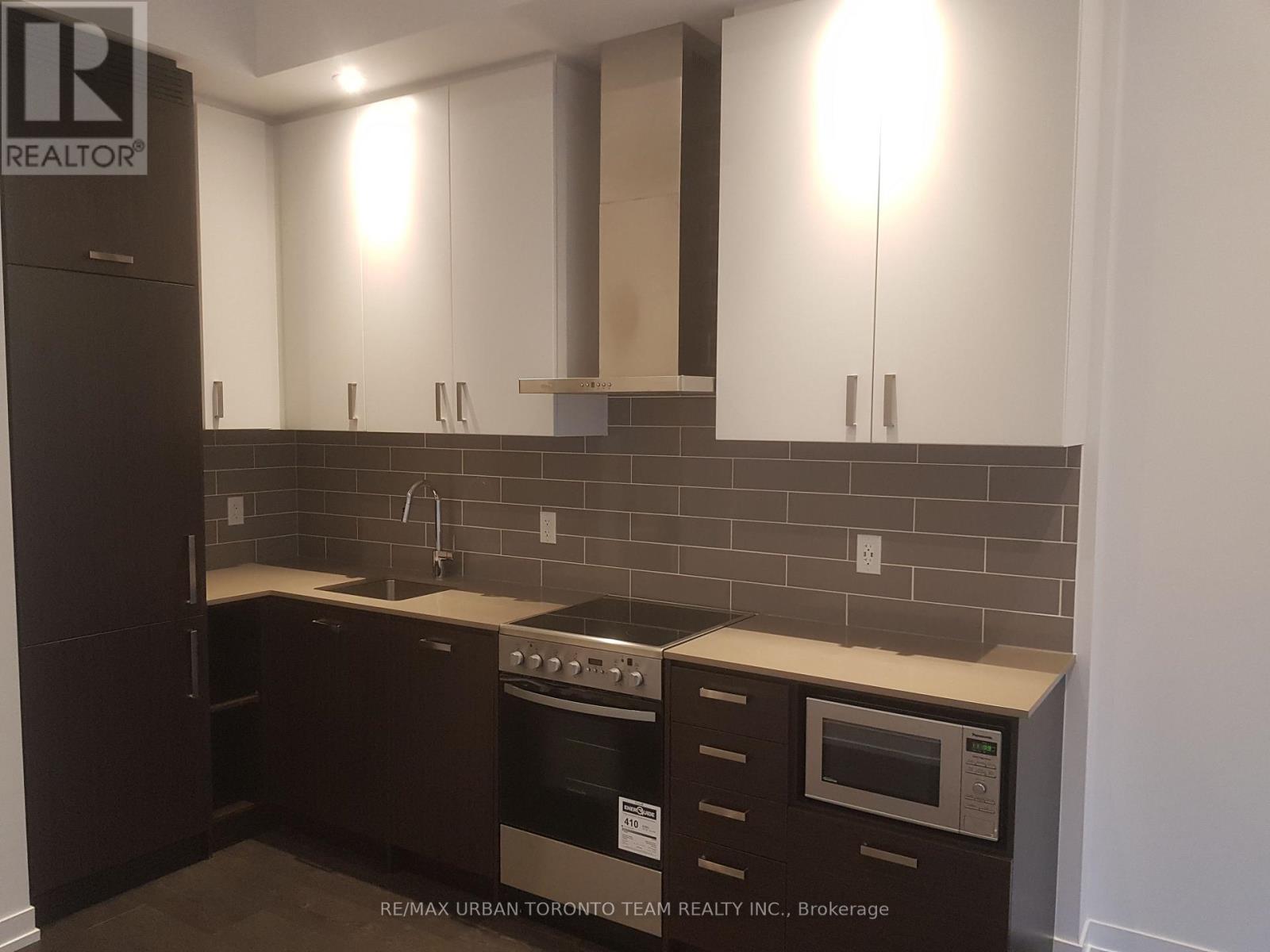 202 - 125 Redpath Avenue, Toronto, Ontario  M4S 0B5 - Photo 6 - C12835742