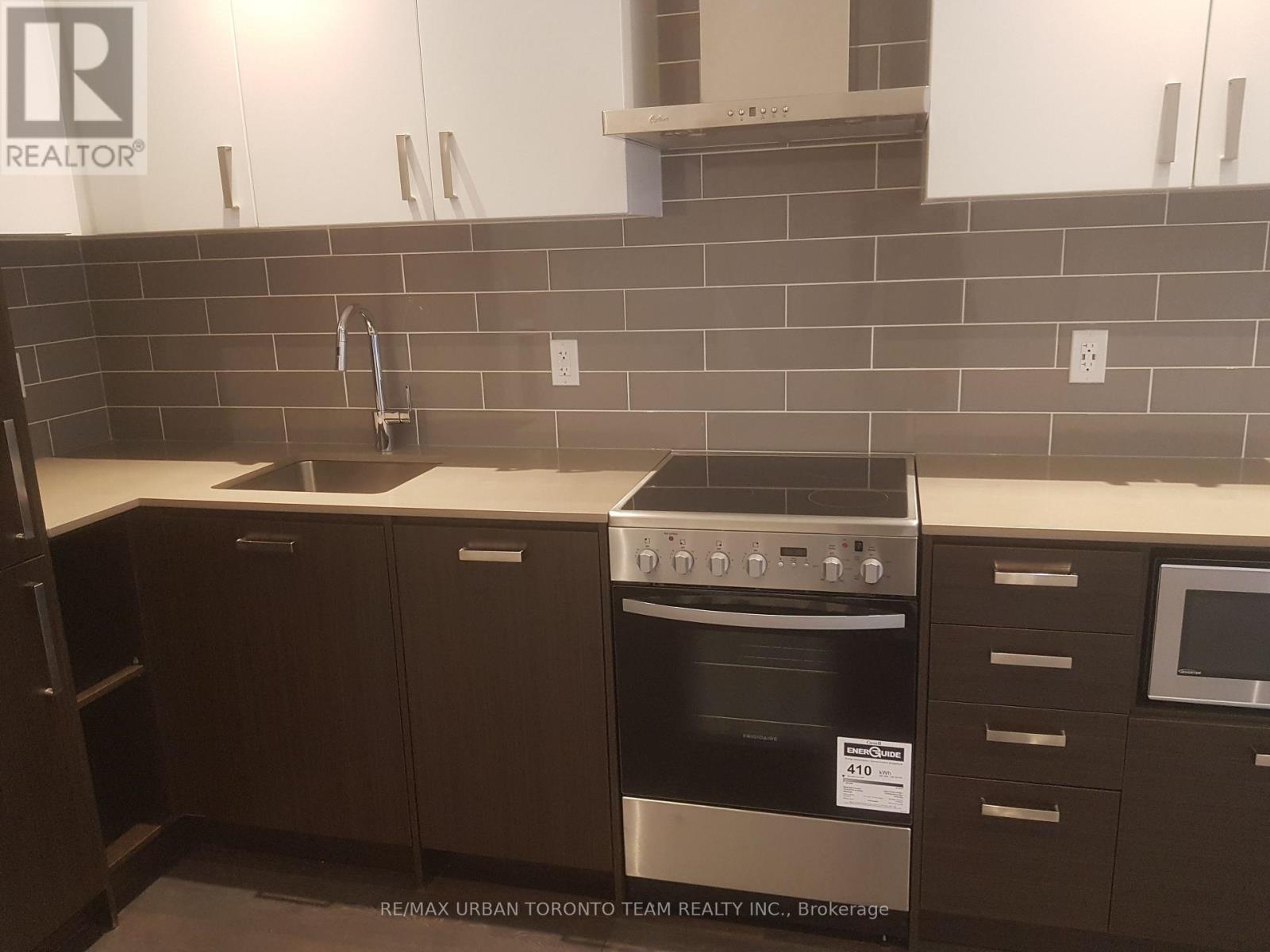 202 - 125 Redpath Avenue, Toronto, Ontario  M4S 0B5 - Photo 7 - C12835742