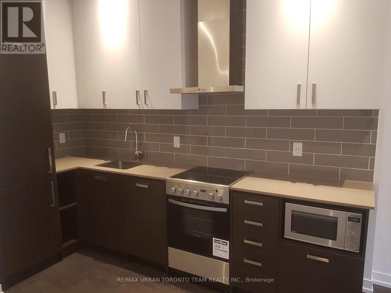 202 - 125 Redpath Avenue, Toronto, Ontario  M4S 0B5 - Photo 8 - C12835742