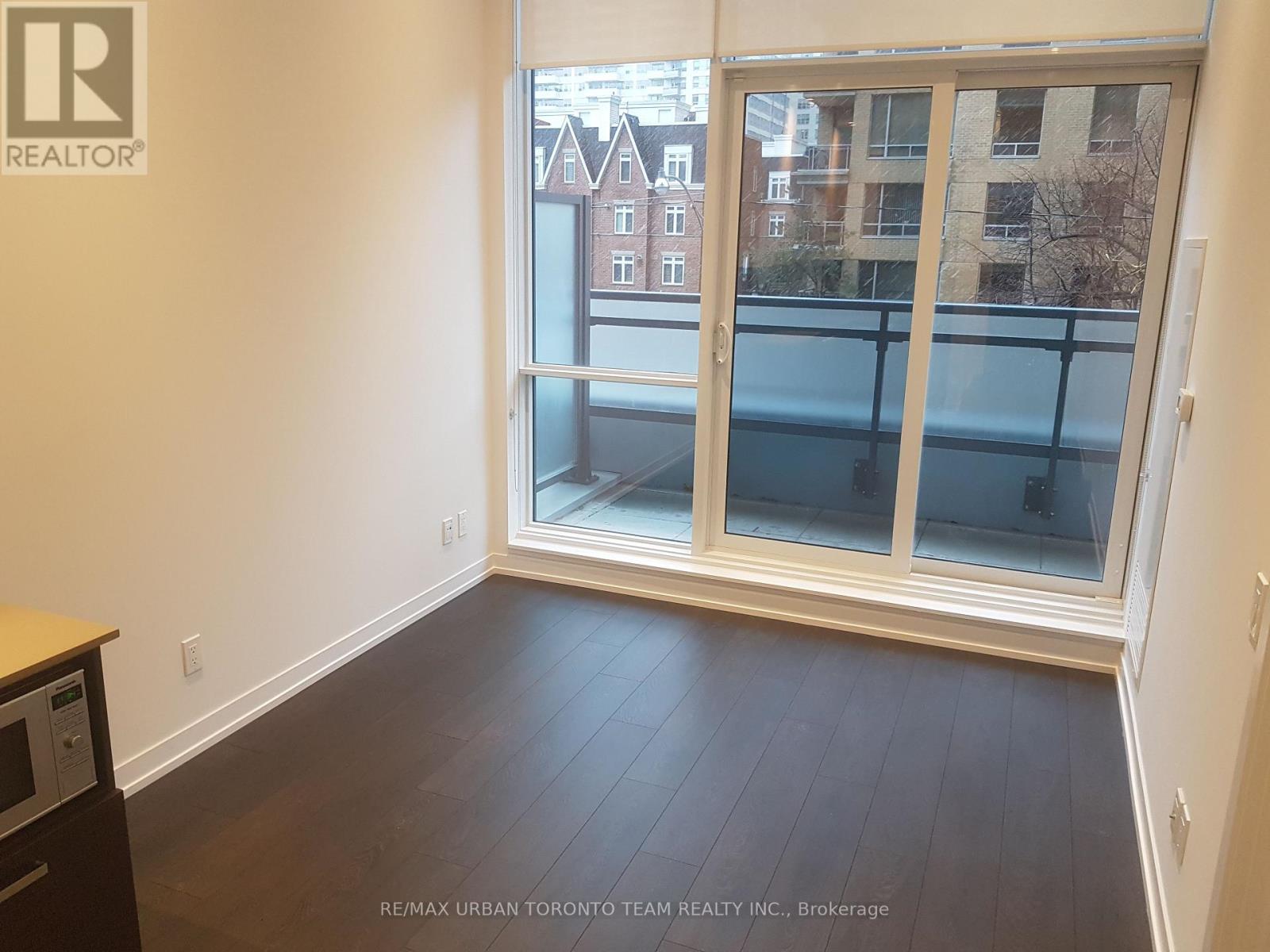 202 - 125 Redpath Avenue, Toronto, Ontario  M4S 0B5 - Photo 9 - C12835742