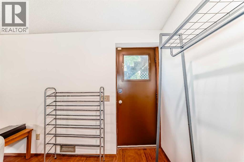 22 Glenhill Drive, Cochrane, Alberta  T4C 1G8 - Photo 46 - A2287701