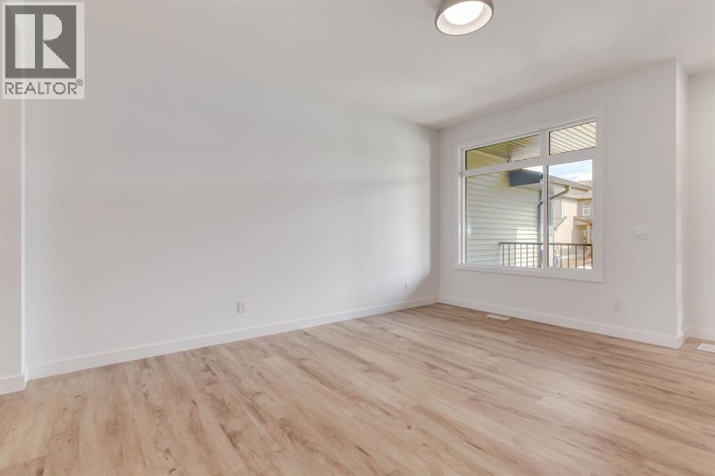 218 Sora Gardens Se, Calgary, Alberta  T3S 0M1 - Photo 4 - A2289586