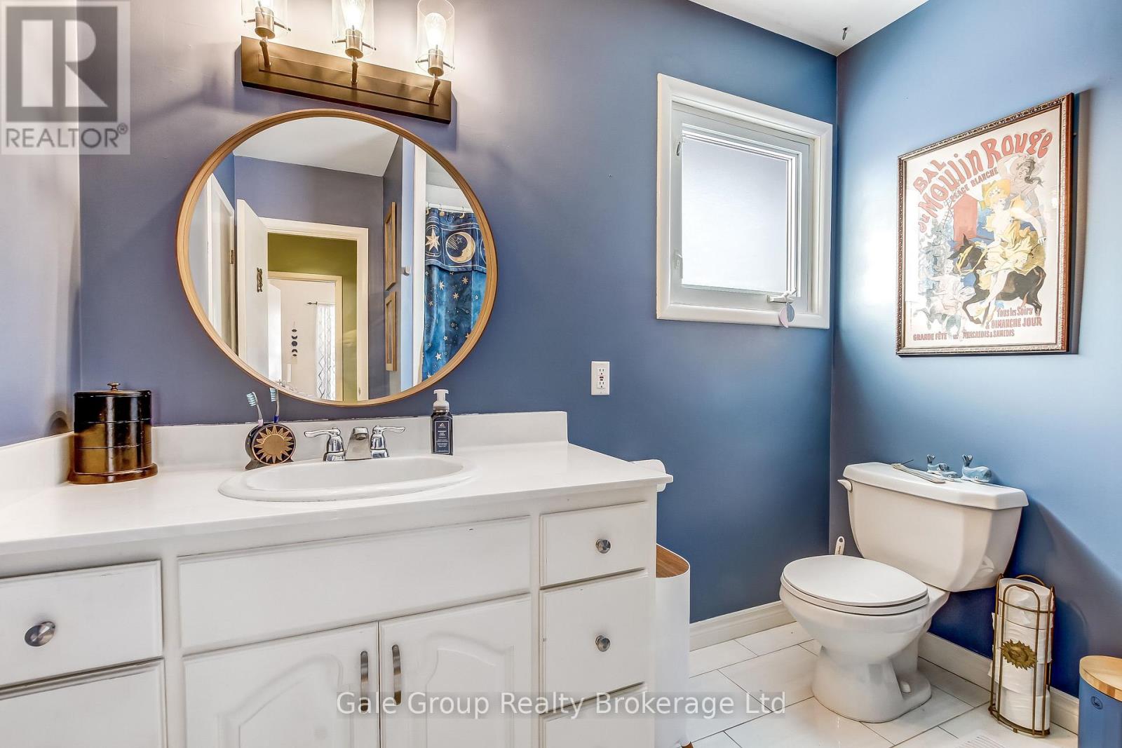 788 Gladstone Drive, Woodstock, Ontario  N4S 5T2 - Photo 13 - X12835748