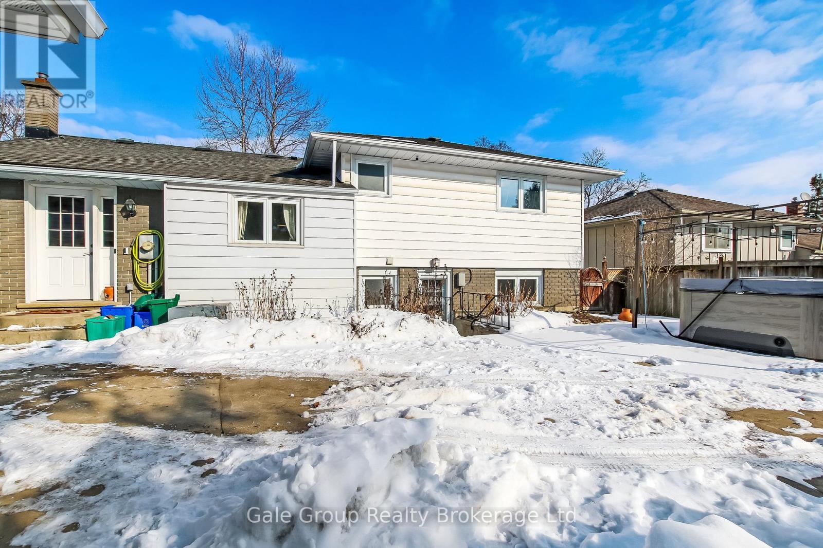 788 Gladstone Drive, Woodstock, Ontario  N4S 5T2 - Photo 21 - X12835748