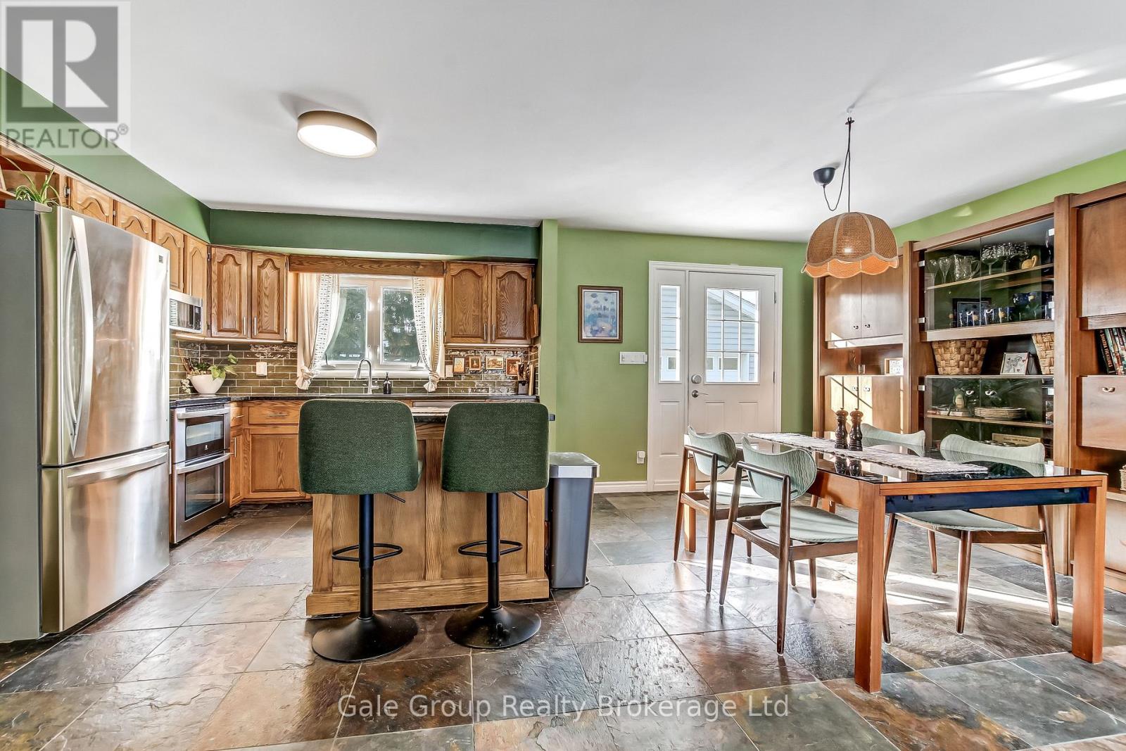 788 Gladstone Drive, Woodstock, Ontario  N4S 5T2 - Photo 6 - X12835748