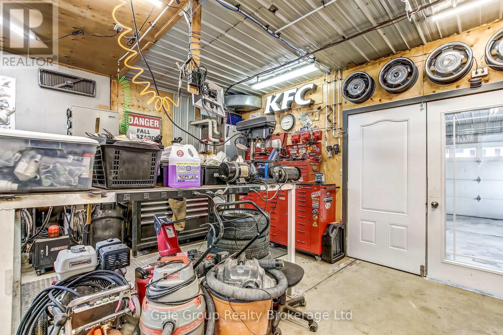 788 Gladstone Drive, Woodstock, Ontario  N4S 5T2 - Photo 24 - X12835748