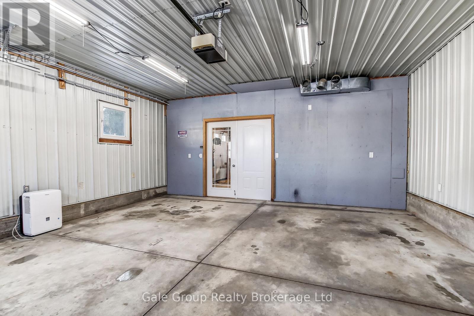 788 Gladstone Drive, Woodstock, Ontario  N4S 5T2 - Photo 26 - X12835748