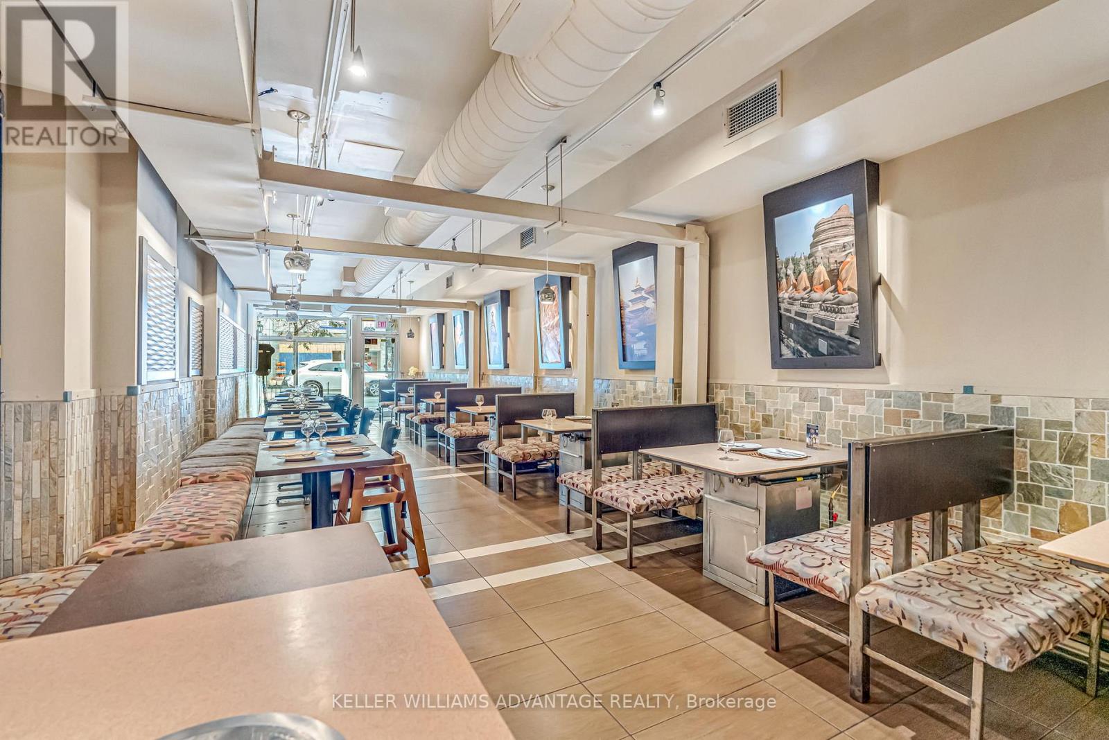 471 Danforth Avenue, Toronto, Ontario  M4K 1P1 - Photo 11 - E12835630