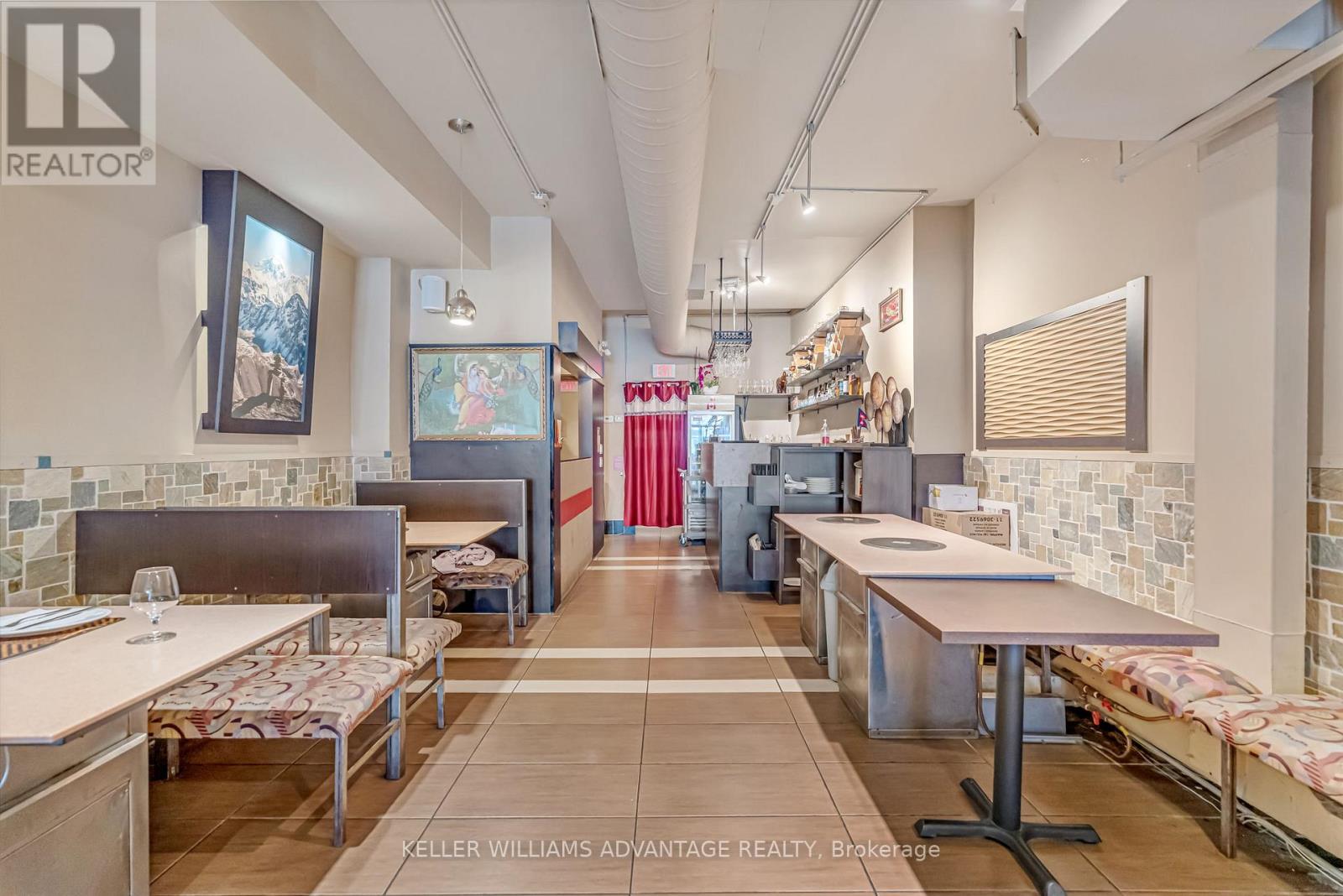 471 Danforth Avenue, Toronto, Ontario  M4K 1P1 - Photo 8 - E12835630