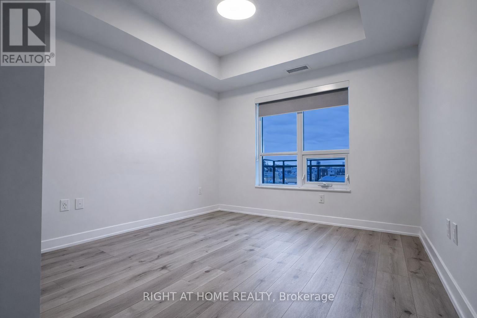 403 - 1475 Whites Road, Pickering, Ontario  L1V 0H3 - Photo 10 - E12835700