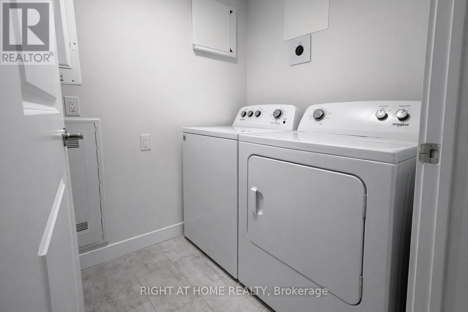 403 - 1475 Whites Road, Pickering, Ontario  L1V 0H3 - Photo 11 - E12835700