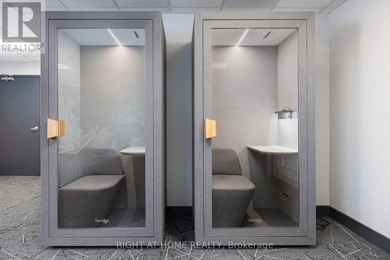 403 - 1475 Whites Road, Pickering, Ontario  L1V 0H3 - Photo 16 - E12835700