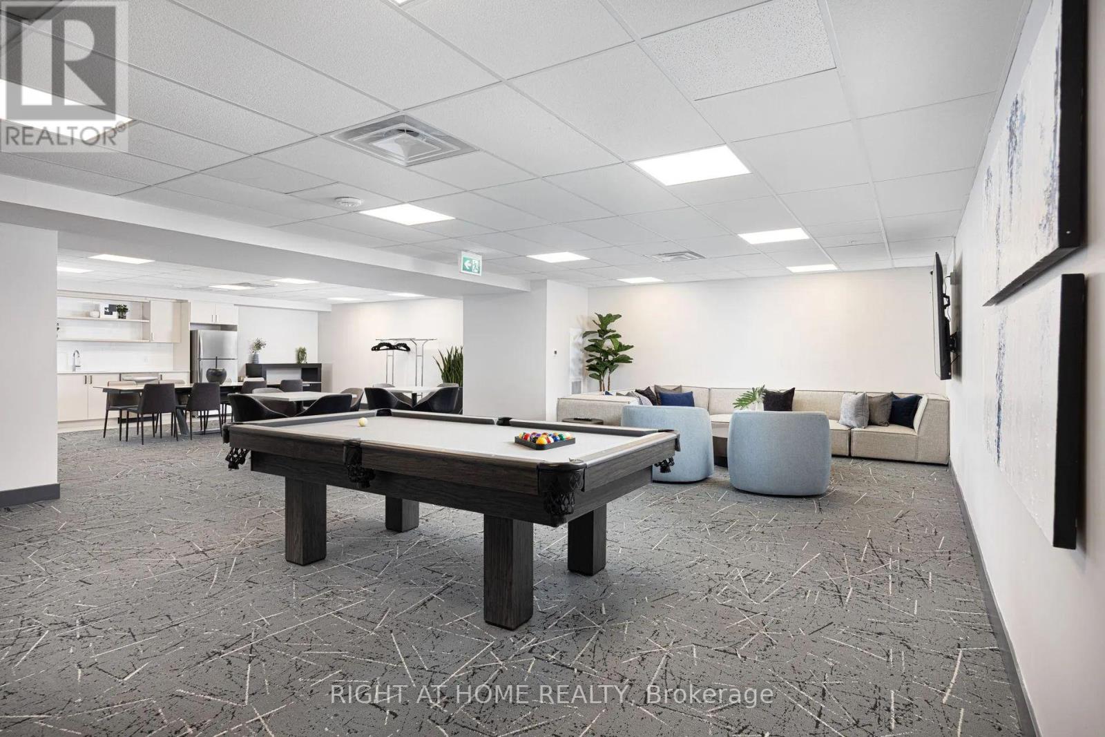 403 - 1475 Whites Road, Pickering, Ontario  L1V 0H3 - Photo 18 - E12835700