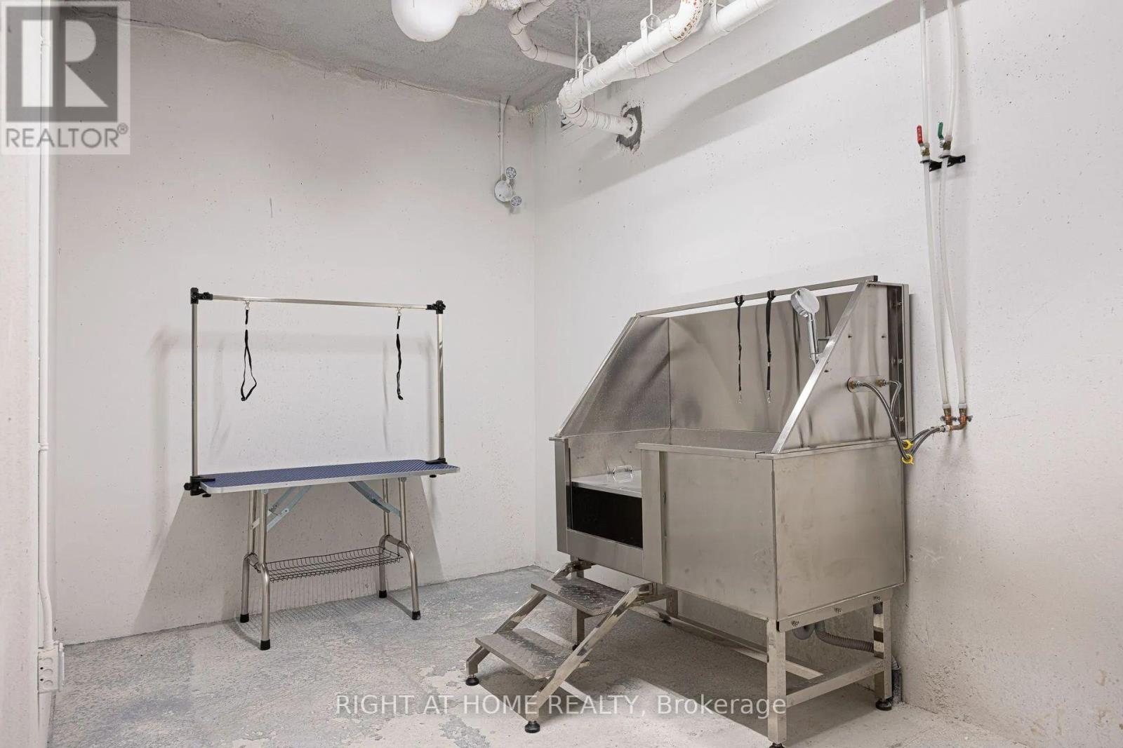 403 - 1475 Whites Road, Pickering, Ontario  L1V 0H3 - Photo 20 - E12835700