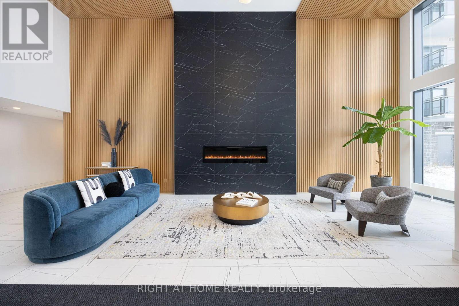 403 - 1475 Whites Road, Pickering, Ontario  L1V 0H3 - Photo 21 - E12835700