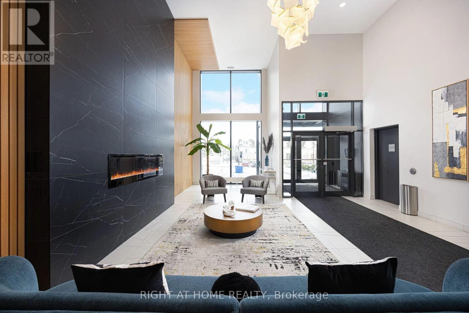 403 - 1475 Whites Road, Pickering, Ontario  L1V 0H3 - Photo 22 - E12835700