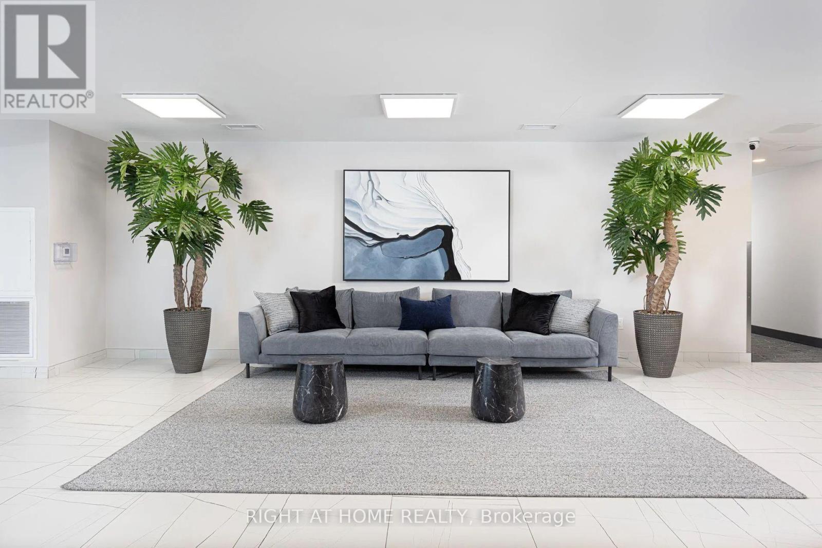 403 - 1475 Whites Road, Pickering, Ontario  L1V 0H3 - Photo 23 - E12835700