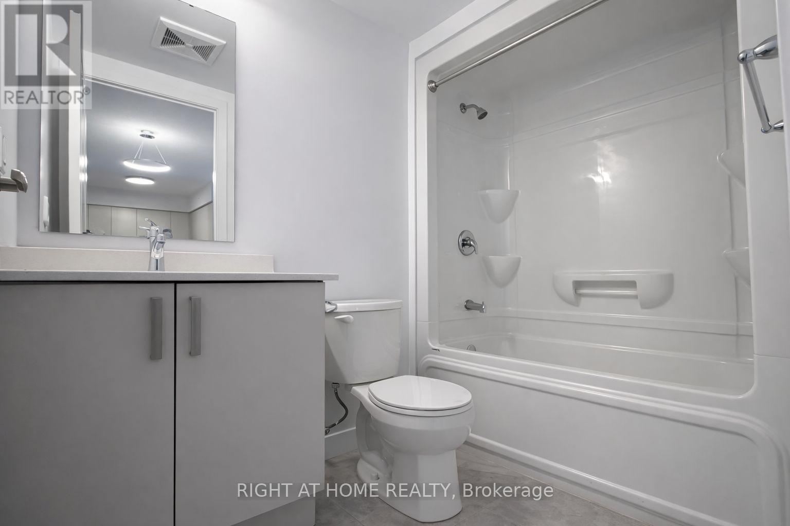 403 - 1475 Whites Road, Pickering, Ontario  L1V 0H3 - Photo 6 - E12835700