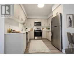 403 - 1475 WHITES ROAD, Pickering, Ontario