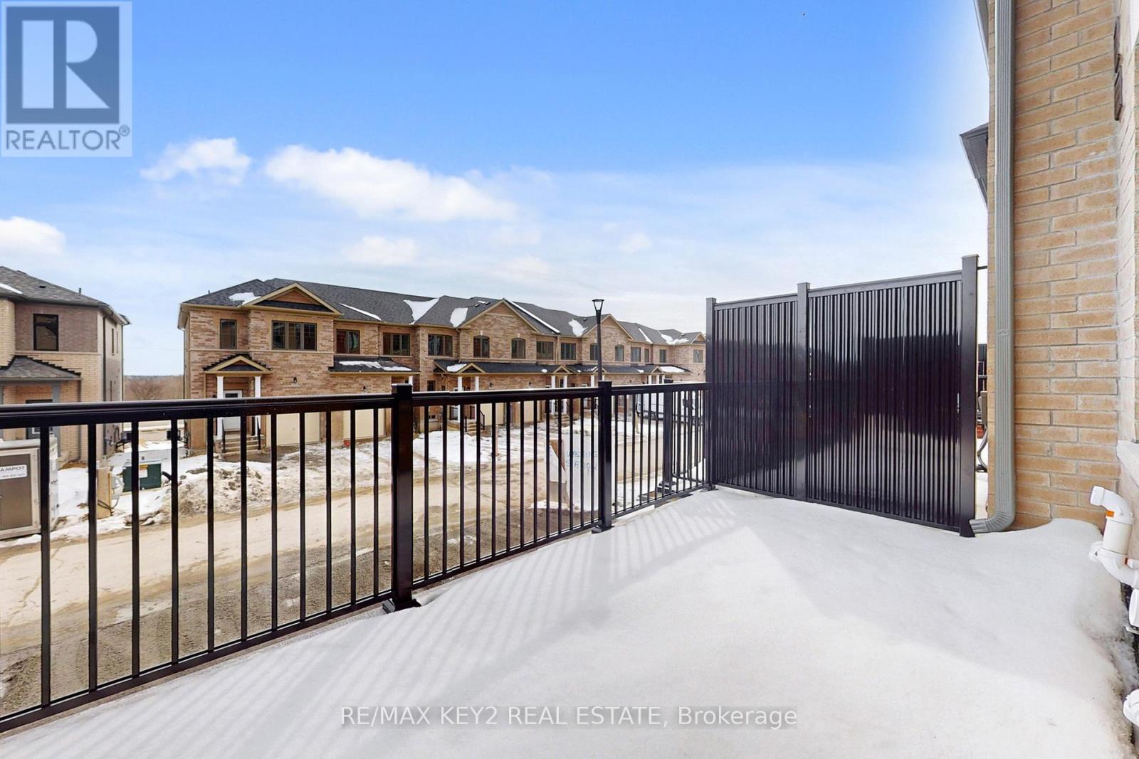 2949 Starlight Drive, Pickering, Ontario  L1X 0G8 - Photo 15 - E12835716