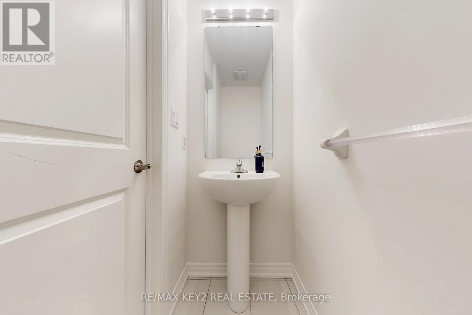 2949 Starlight Drive, Pickering, Ontario  L1X 0G8 - Photo 18 - E12835716